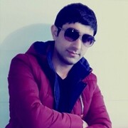 ���������� �����������, ���� ������� Ruslan, 36 ���, ������������ ��� ������, ����� � ���������