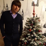 ���������� �����-���������, ���� ������� �����, 39 ���, ������������ ��� ������, ����� � ���������, c�������� ���������