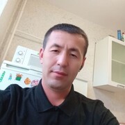 ���������� �����������, ���� ������� ������, 34 ����, ������������ ��� ������, ����� � ���������, c�������� ���������, ���������