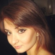 ���������� ������, ���� ������� �����, 34 ����, ������������ 