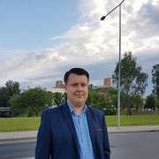  Hannoversch Munden,   Ernestas, 45 ,   ,   , c , 