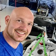  Drogen,  Alexander, 54