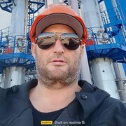  ,   Dmitry, 47 ,   ,   