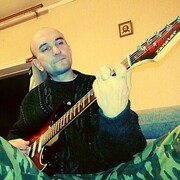  ,   , 50 ,   ,   , c , 