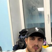  ,   , 31 ,   ,   