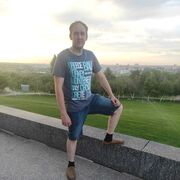 ���������� ������, ���� ������� �����, 39 ���, ������������ ��� ������, ����� � ���������