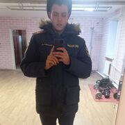 ,   Andrey, 23 ,   ,   