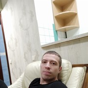  ,   , 36 ,   ,   , c 