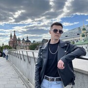 ���������� ������, ���� ������� ������, 33 ����, ������������ ��� ������, ����� � ���������, c�������� ���������