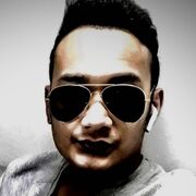  ,   , 26 ,   ,   