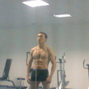 ���������� ������, ���� ������� Asko, 32 ����, ������������ ��� ������