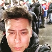  ,   Grandi, 36 ,   ,   , c 