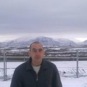  ,   , 39 ,   ,   , c , 
