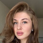 ���������� �����, �����