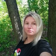 ���������� ���������, ���� ������� ������, 37 ���, ������������ ��� ����� � ���������, c�������� ���������