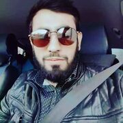 ���������� ������������, ���� ������� ����, 29 ���, ������������ ��� ������, ����� � ���������