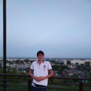  ,   Serji, 37 ,   ,   