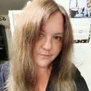  ,   , 36 ,   ,   , 