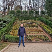 ���������� ���������, ���� ������� ����, 36 ���, ������������ ��� ������, ����� � ���������