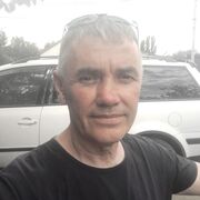 ���������� ����� �������, ������� ����������, 52