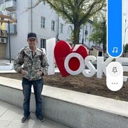  -,   , 57 ,   ,   