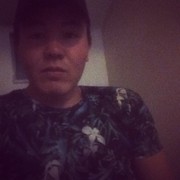 ���������� ������, ���� ������� ����, 30 ���, ������������ ��� ������, ����� � ���������, c�������� ���������