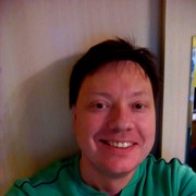  ,   , 45 ,     , c 