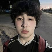  -,   , 20 ,   ,   