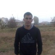  ,  ali, 39