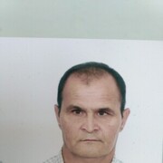 ���������� �����, ���� ������� ������, 51 ���, ������������ ��� ������, ����� � ���������, c�������� ���������, ���������