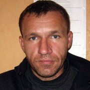  ,  vasilii, 54