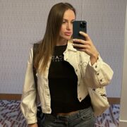  ,   , 34 ,   ,   , c , 