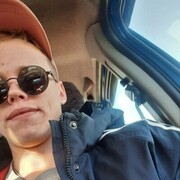 ���������� ����, ���� ������� ������, 28 ���, ������������ ��� ������, ����� � ���������, c�������� ���������