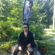  ,   Dima, 39 ,  