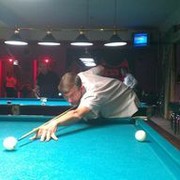  ,   Pavel, 43 ,     , c 