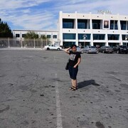 ���������� ���������, ���� ������� ����, 45 ���, ������������ ��� ����� � ���������, c�������� ���������