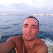  ,  Iiiirrrrkkkk, 34