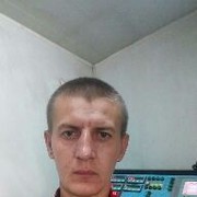  ,  , 40