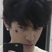 ���������� ��������, ���� ����� Stas, 25 ���, ������������ ��� ������, ����� � ���������, c�������� ���������