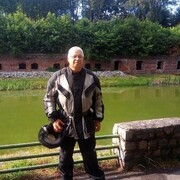 ���������� �����������, ���� ������� �����, 62 ����, ������������ ��� ������, ����� � ���������