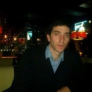  ,   , 33 ,  