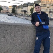  ,   , 34 ,   ,   
