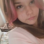 ���������� ���������, ���