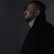 ���������� ������, ���� ������� �������, 26 ���, ������������ ��� ������, ����� � ���������, c�������� ���������, ���������