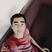 ���������� ������������, ���� ������� Mr Murtoz uz, 31 ���, ������������ ��� ������, ����� � ���������, c�������� ���������