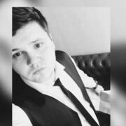 ���������� ������, ���� ������� ���������, 27 ���, ������������ ��� ������, ����� � ���������, c�������� ���������, ���������