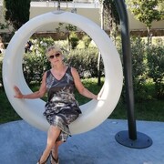 ���������� ������, ���� ������� ����, 60 ���, ������������ ��� c�������� ���������