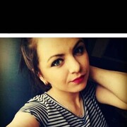 ���������� ������, ���� ������� �����, 34 ����, ������������ ��� ������, ����� � ���������