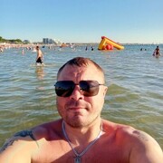 ���������� ��������, ���� ������� ������, 40 ���, ������������ ��� ����� � ���������, c�������� ���������