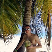 ���������� ������, ���� ������� �������, 39 ���, ������������ ��� ������, ����� � ���������